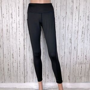 Neony Sweets TC1 Fitness Leggings